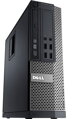 Dell Optiplex 3010 SFF G470, 4GB RAM, 250GB HDD, Win 8