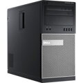 DELL Optiplex 7010 tower, Core i7-3770, 4GB RAM, 500GB HDD, DVD-RW, Win7 Pro