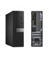 Dell Optiplex 7040 SFF - i5-6500, 8GB RAM, 500GB HDD, DVD-RW, Win 10