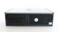 Dell OPTIPLEX 740 DT Athlon X2 4450B, 2GB, 160GB, DVDRW