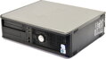 Dell Optiplex 760 desktop, E7300/E7400, 2GB RAM, 160GB HDD, DVD, Vista