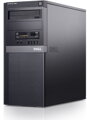 Dell OptiPlex 960 MT Q9400 4GB 320GB DVDRW W7P