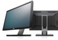 DELL P2210f