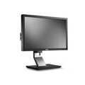 DELL P2210Hc