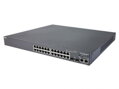 Dell PowerConnect 3424P