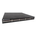 Dell PowerConnect 6248P
