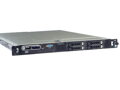 DELL PowerEdge 1950 server, 2x Xeon E5405, 32GB RAM, 4x 146GB 10k rpm HDD, DVD-ROM