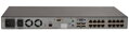 Dell PowerEdge 2161DS-2 Console Switch