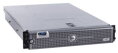 Dell PowerEdge 2950 2x Xeon E5410 Quad Core, 32GB RAM, 2x 1TB HDD, CDRW-DVD