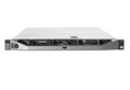 DELL PowerEdge R320 - Xeon E5-2440, 48GB RAM, 1x500GB SAS HDD, DVD