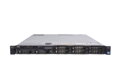 DELL PowerEdge R620 server 2x Xeon E5-2670, 64GB RAM, DVD (trieda B)