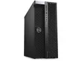 Dell Precision 7820, 2x Xeon Silver 4114, 32GB RAM, 1TB HDD, Quadro M2000