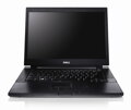 Dell Precision M4400 T9600 4GB RAM 250GB HDD Quadro FX 770M DVDRW 15.4" WUXGA