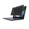 Dell Privacy Filter – 12.5”