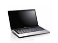 Dell Studio 1558 notebook (trieda B), i5-520M, 4GB RAM, bez HDD, DVD-RW, 15.6 HD LCD, Win 7 Home
