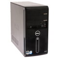 DELL Studio 540 - E7300, 4GB RAM, 250GB HDD, DVD-RW, Vista