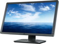 Dell U2312HMt