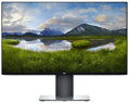 Dell U2419HC
