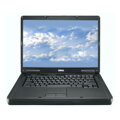 Dell Vostro 1000 (trieda B), PP23LB, Sempron 3600+, 1GB RAM, 80GB HDD, DVD-RW, 15.4 WXGA LCD, Win XP Home