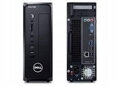 Dell Vostro 270s | i3-3220, 8GB RAM, 500GB HDD, Win 10 Pro