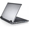 DELL Vostro 3360 - i3-2378M, 4GB RAM, 320GB HDD, 13.3" HD, Win 7