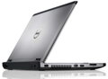 DELL Vostro 3550 (trieda B), i5-2430M, 3GB RAM, 250GB HDD, DVD-RW, 15.6 HD LED, Win 7 Pro