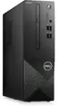 DELL Vostro 3710 SFF, i3-12100, 8GB, 256GB+1TB, W11