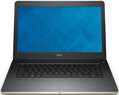 DELL Vostro 14-5459 - i5-6200U, 8GB RAM, 250GB SSD, 14" FullHD