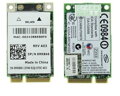 DELL 1505 WIFI DRAFT N 802.11n Mini PCI-E Card MX846 0MX846 BCM94321MC G69