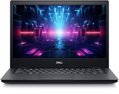 Dell Wyse 5470, N4100, 8GB, 16GB eMMC, 120GB M.2, 14" FHD IPS