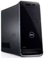 DELL XPS 8700, Core i7-4790, 16GB RAM, 500GB HDD, GeForce GTX 745, W10