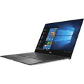 Dell XPS 13-9370 (P82G001) - i7-8550U, 16GB RAM, 512GB NVMe, 13,3" UHD 4K Touch, Win 10