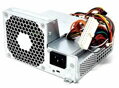 Delta DPS-240MB-3 A, 240W PSU for HP dc7800