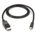 Kábel DisplayPort/mini DisplayPort