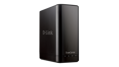 DLink DNS-320 ShareCenter