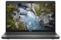 Dell Precision 15-3541 - i7-9850H, 16GB RAM, 512GB NVMe, Quadro P620 2GB, 15.6" FullHD, Win 10