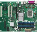 Intel Desktop Board DP965LT 