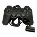 Sony PS2 DualShock 2 Controller