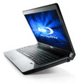 DELL Studio 1537 - T3200, 3GB RAM, 250GB HDD, BluRay, 15.4" WXGA, Vista (trieda B)