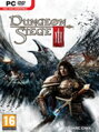 Dungeon Siege III