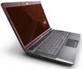 HP Pavilion dv6799 Special Edition - T8100, 3GB RAM, 250GB HDD, BluRay, GeForce 8400M GS 256MB, 15.4" WXGA, Vista