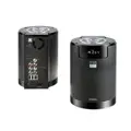 DViCO TViX M-7000A