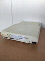 E-Lux V-3610 P