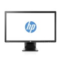 HP EliteDisplay E231