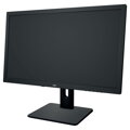 AOC E2475PWJ
