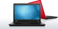 Lenovo ThinkPad Edge E330 Pentium B970, 4GB RAM, 500GB HDD, 13.3" HD, Win 7 Home (Trieda B)