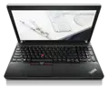 Lenovo ThinkPad Edge E530c - 2020M, 4GB RAM, 500GB HDD, DVD-RW, 15.6" HD, Win 8