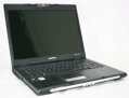 Acer emachines E620 KAW60 - Athlon 2650e, 2GB RAM, 160GB HDD, 15.4" WXGA, DVD-RW, Vista 