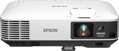 Epson EB-225U