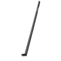 Edimax EA-IO9D, Indoor 9dBi Wireless Omni Antenna